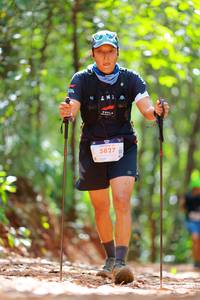 BIB: 5827
                            <button type="button" onclick="openModal(19020024)" class="btn btn-primary btn-sm float-right btn-popup" data-toggle="modal" data-target=".modal-high-quality">
                        <i class="fas fa-shopping-cart"></i> Add to Cart
                    </button>
                                            <button type="button" onclick="isThisMe(19020024, true)" class="btn btn-success btn-sm float-right btn-popup btn-isme hidden" data-toggle="tooltip" data-placement="bottom" title="นี่คือรูปของคุณใช่ไหม คลิกที่นี่เพื่อเอาเข้าอัลบั้ม">
                        <i class="fas fa-plus"></i> Add to album
                    </button>
                    <button type="button" onclick="isThisMe(19020024, false)" class="btn btn-warning btn-sm float-right btn-popup btn-isnotme hidden">
                        <i class="fas fa-ban"></i> Remove from album
                    </button>